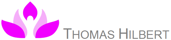 Yoga, Tegernsee, Deep Relaxation, Tiefenentspannung, Meditation, SMET, Thomas Hilbert, Corporate Seminars, indivuelle Yogaprogramme, customized yoga programs, individuelle Einzelstunden oder Gruppen, Astanga, Hatha, Yoga flow